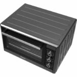 BRANDT FC55MUBSL mini four – Bild 3