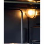Brandt FC350MUB Mini oven - grill - 35 L - 1500 W - Free installation – Bild 6