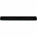 Brandt - TI2SLIM1 - Coisson baking sheet - Image 2