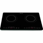 Brandt - TI2SLIM1 - Coisson baking sheet