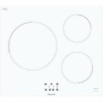Brandt induction hob -Ti364W - 3 lights - 14cm – Bild 2