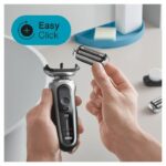 BRAUN Series 7 73S Shaving head - Image 2