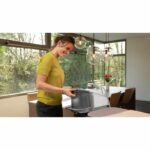 Braun steam generator IS7262 CARESTYLE 7 PRO - Power 2700 W - Constant steam 150 g/min - Automatic thermostat - Image 5