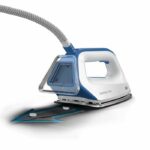 Braun IS3157BL - Carestyle 3 - 6.8 bars steam generator – Bild 3
