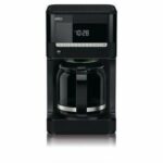 Braun KF7020 CAFETIERE BLACK - Image 2