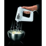 BRAUN HM3135WH - Mixer - Image 4