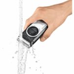 Braun Portable Shaver M60b PocketGo MobileShave - Image 6