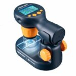 Hand-held microscope - Discovery game - BRESSER - From 8 years old - Image 2