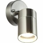 Jandy exterior appliance, steel, GU10 LED 20W bulb not included - Image 5