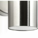 Jandy exterior appliance, steel, GU10 LED 20W bulb not included - Image 6