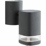 Jandy Outdoor Applique, Black, GU10 Max 18W, bulb not included – Bild 3