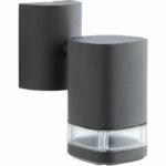 Jandy Outdoor Applique, Black, GU10 Max 18W, bulb not included – Bild 4