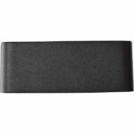 GOLDA OUT LIGHT COLOR COLOR LED integrated - Image 3