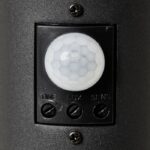 Dody color detector color black E27 - Image 3