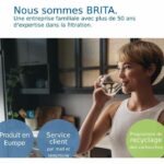 Brita Carafe filter Marella Bleue XL (3.5l) included 1 Maxtra Pro All-1 cartridge - Image 5