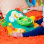 BRIGHT STARTS Volant Lights & Colors - Image 6