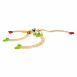 BRIO - 33727 - My First Discovery Circuit – Bild 2