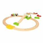 BRIO - 33727 - My First Discovery Circuit – Bild 4