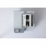 BROTHER MFC-L2980DW A4 Monochrome Laser Multifunction Printer - Wi-Fi - Print, scan, copy and fax - Image 3