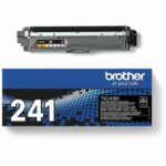 Brother Toner Laser TN-241 - Noir - Image 4