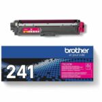 Brother TN-241 Toner Laser Magenta - Image 3