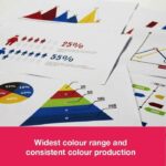 Brother TN-241 Yellow Laser Toner - Image 2