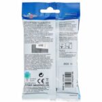 BROTHER Cartouche LC-3219XLC - Cyan - XL – Bild 2