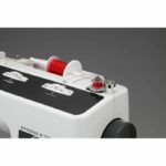 BROTHER HF27 Sewing Machine - White – Bild 2