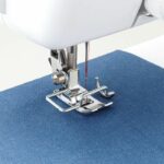 BROTHER KE14SVM1 Sewing machine - Image 3