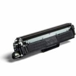 BROTHER Toner cartridge - Black - Laser - 1000 Pages - Image 2