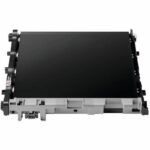 Transfer belt - Brother - Up to 150,000 pages