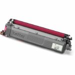 Brother TN248M Standard Magenta Ink Toner - 1000 pages - Image 2