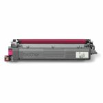 Brother TN248XLM High Yield Magenta Toner - 2300 pages - Image 3