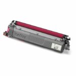 Brother TN248XLM High Yield Magenta Toner - 2300 pages - Image 5