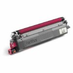 Brother TN248XLM High Yield Magenta Toner - 2300 pages - Image 6