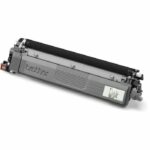 Very high capacity black toner Brother TN249BK - 4500 pages - Image 2