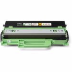 Waste Toner Box - BROTHER - WT229CL - Up to 50,000 pages - Image 2