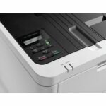 LED Color Printer - BROTHER - HL-L3240CDW - Ethernet and Wifi - Image 3