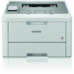 LED Color Printer - BROTHER - HLL8230CDW - Wifi