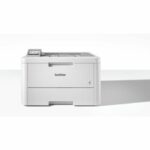 LED Color Printer - BROTHER - HLL8230CDW - Wifi - Image 3