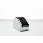Professional label printer with Wi-Fi - Image 3