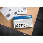 Drum Kit - BROTHER - DR2510 - 15000 pages - Image 2