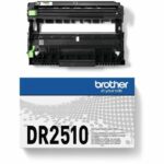 Drum Kit - BROTHER - DR2510 - 15000 pages