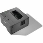 Monochrome Laser Printer - BROTHER - HL-L2445DW - Ethernet and Wifi - Image 3