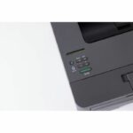 Monochrome Laser Printer - BROTHER - HL-L2445DW - Ethernet and Wifi - Image 5