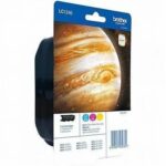 BROTHER LC-1240 Ink Cartridge - Image 2