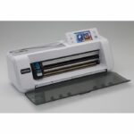 Machine Scan'n'cut  CM300 - Image 3
