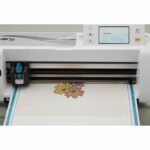 Machine Scan'n'cut  CM300 - Image 5