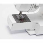 BROTHER Sewing machine RL-417 - Image 3