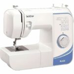 BROTHER RL-425
